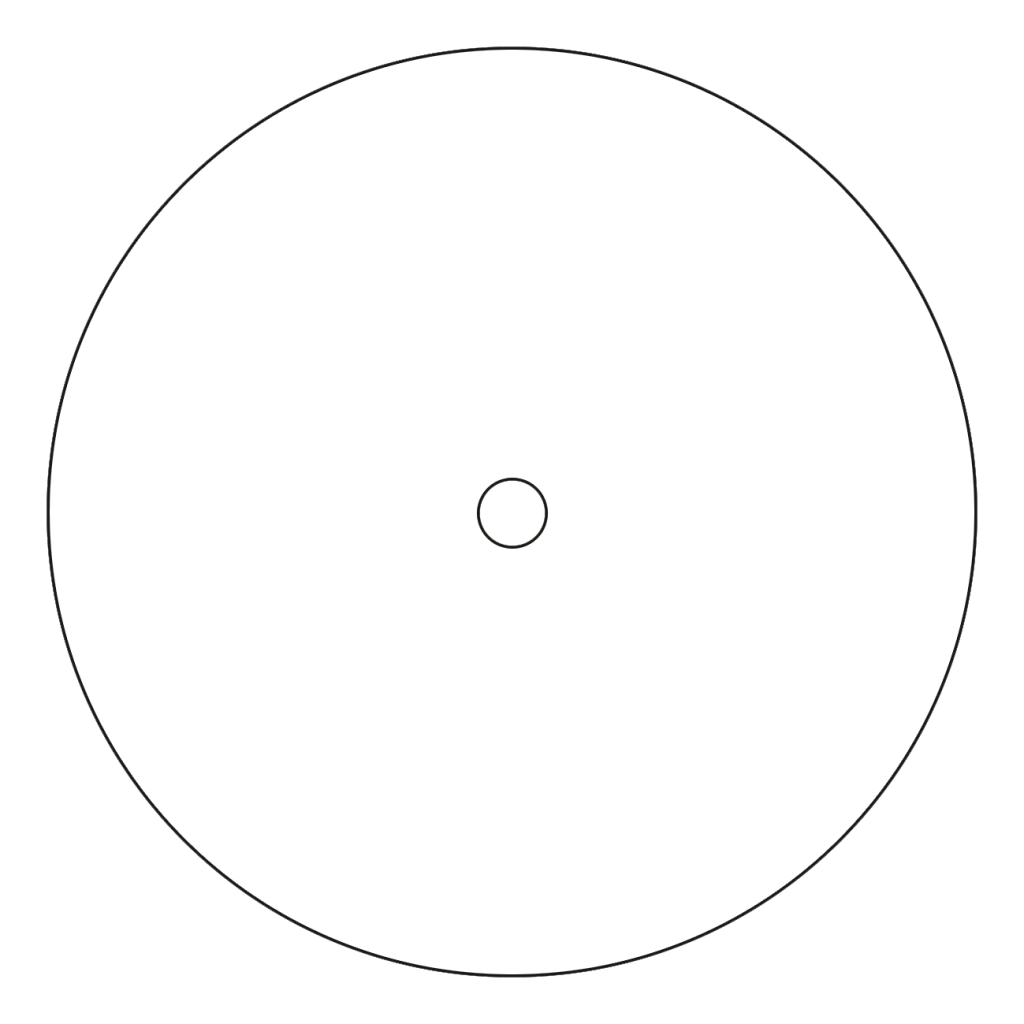 Lighed Høring Modsige Labels - Deepgrooves Vinyl Pressing Plant