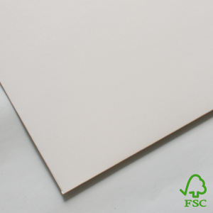 Paper Chromo Board 1 Sample