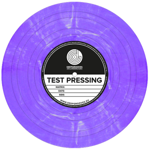 purple 50 white 42 blue 8 vinyl sample color